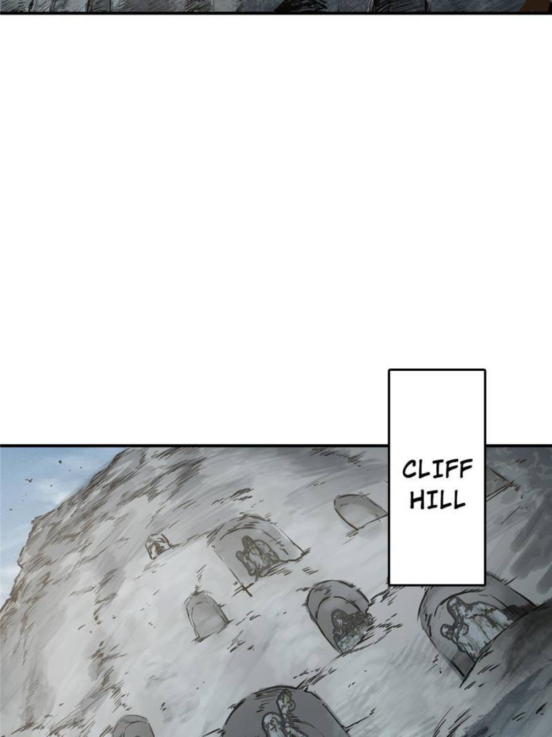 Another beginning with the Guhuo bird chapter 112 page 2