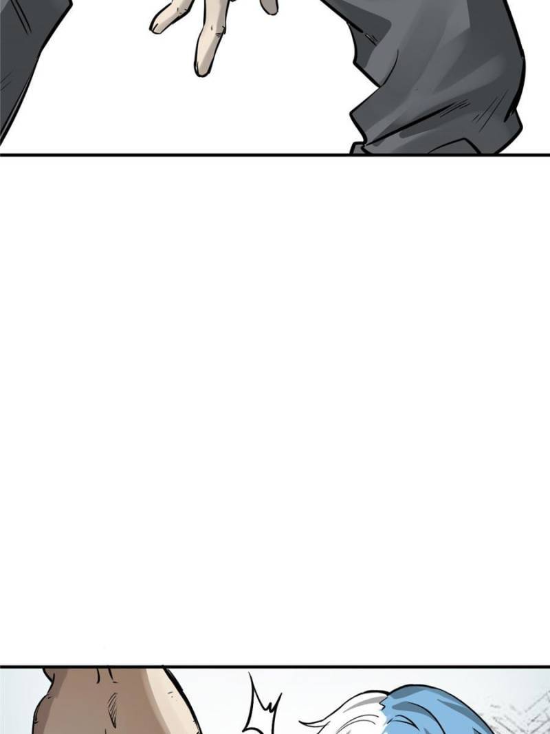 Another beginning with the Guhuo bird chapter 112 page 20