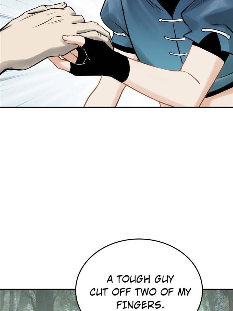 Another beginning with the Guhuo bird chapter 112 page 23