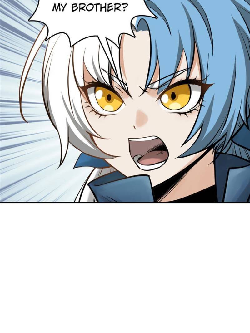 Another beginning with the Guhuo bird chapter 112 page 26