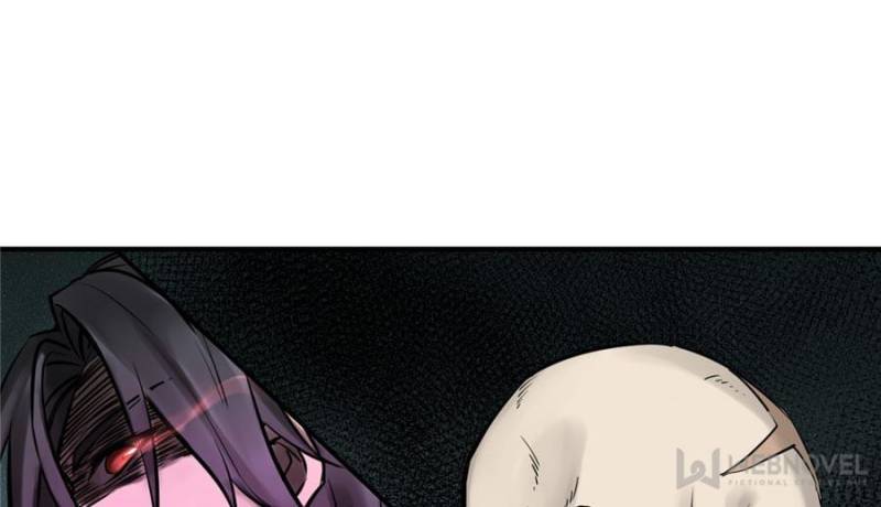 Another beginning with the Guhuo bird chapter 112 page 27