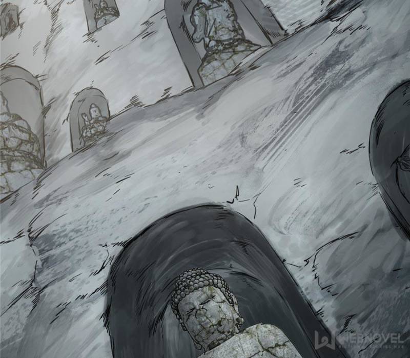 Another beginning with the Guhuo bird chapter 112 page 3