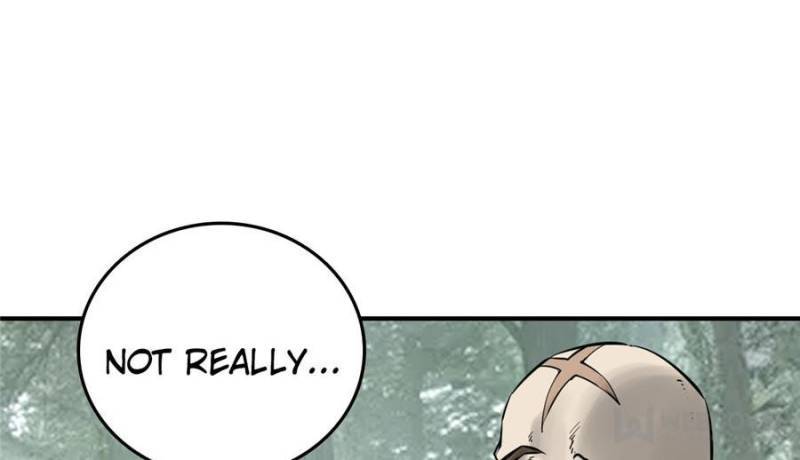 Another beginning with the Guhuo bird chapter 112 page 30