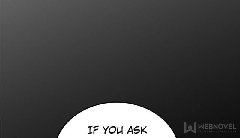 Another beginning with the Guhuo bird chapter 112 page 36