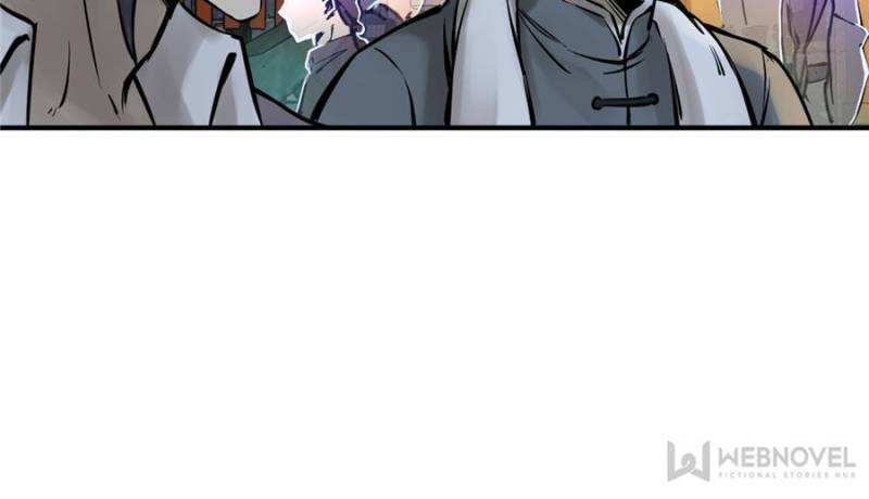 Another beginning with the Guhuo bird chapter 112 page 39