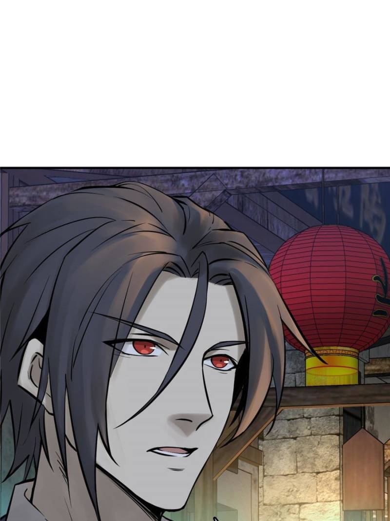 Another beginning with the Guhuo bird chapter 112 page 41