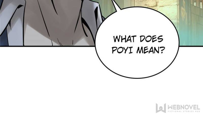 Another beginning with the Guhuo bird chapter 112 page 42