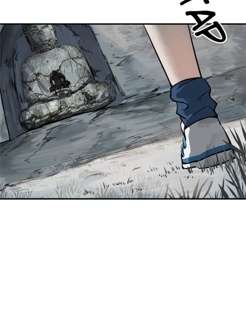 Another beginning with the Guhuo bird chapter 112 page 5