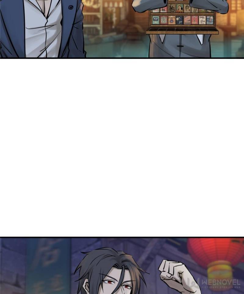 Another beginning with the Guhuo bird chapter 112 page 51