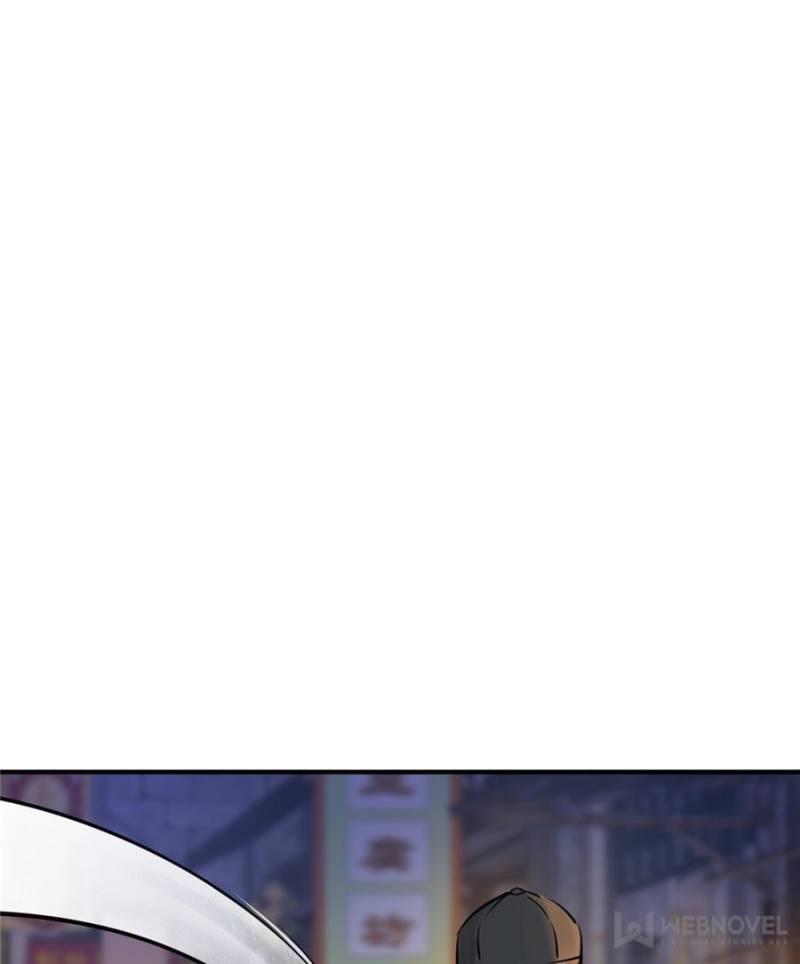 Another beginning with the Guhuo bird chapter 112 page 57