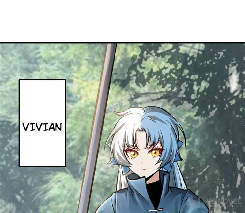 Another beginning with the Guhuo bird chapter 112 page 6