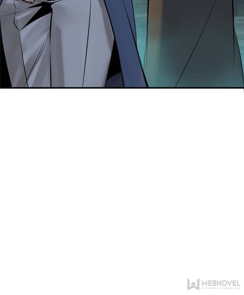 Another beginning with the Guhuo bird chapter 112 page 60