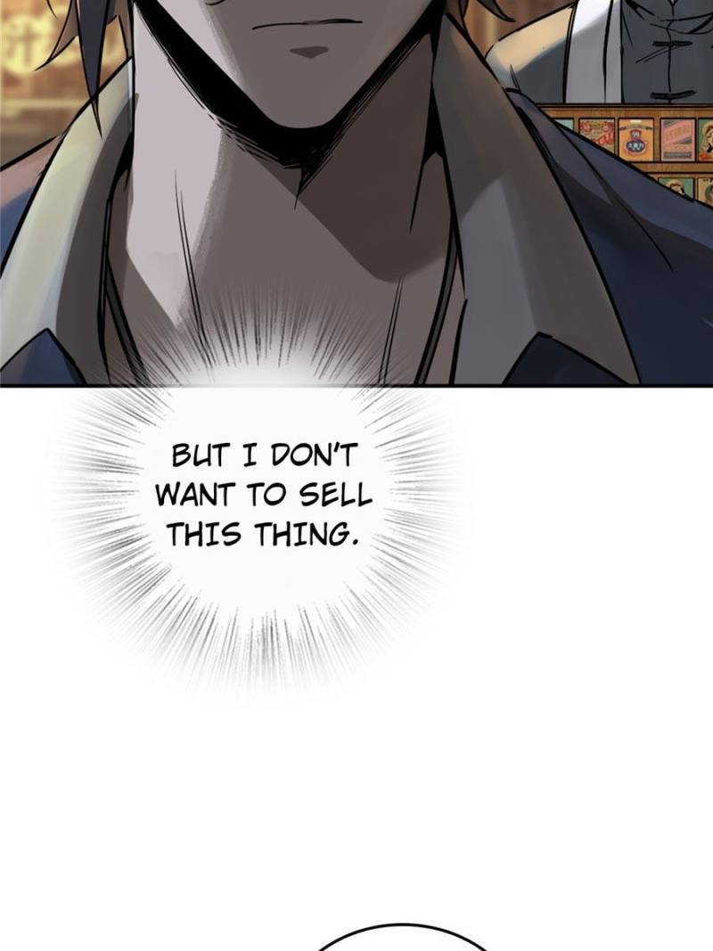 Another beginning with the Guhuo bird chapter 112 page 62