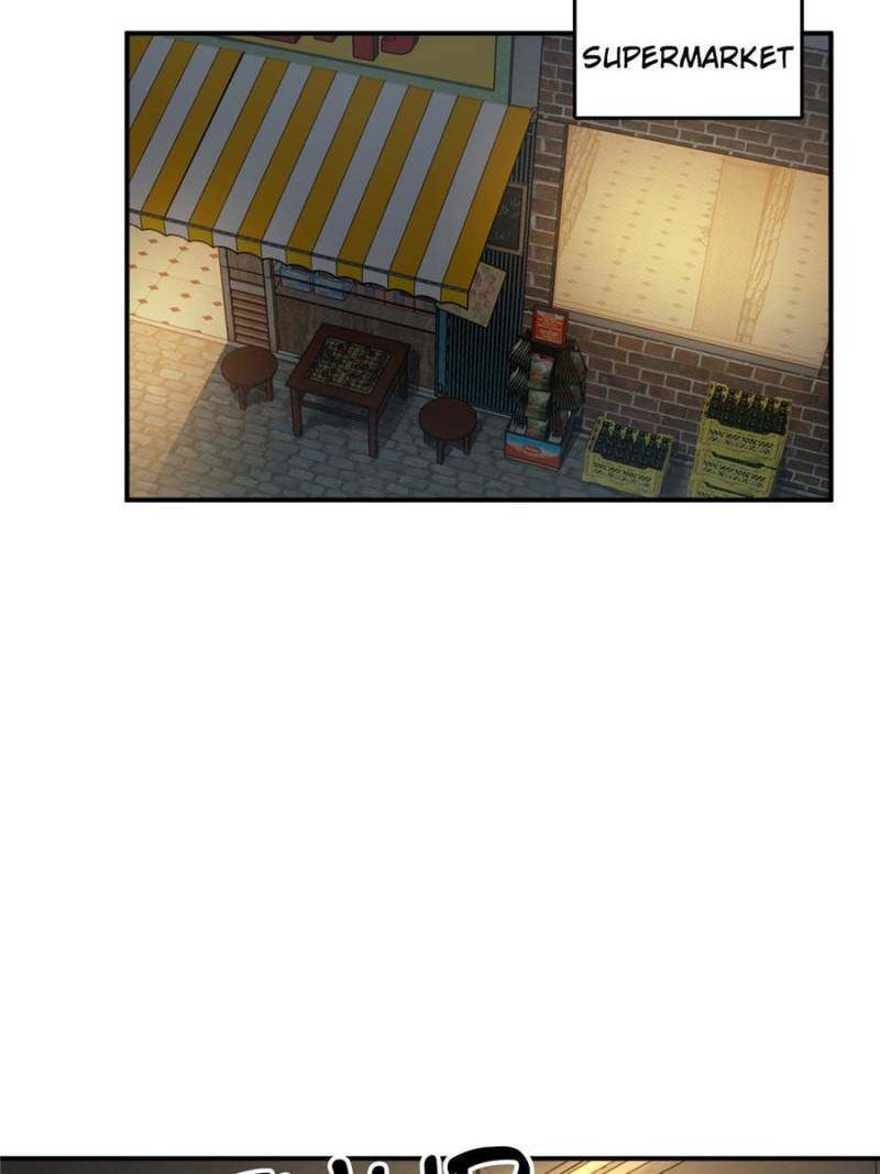 Another beginning with the Guhuo bird chapter 112 page 67