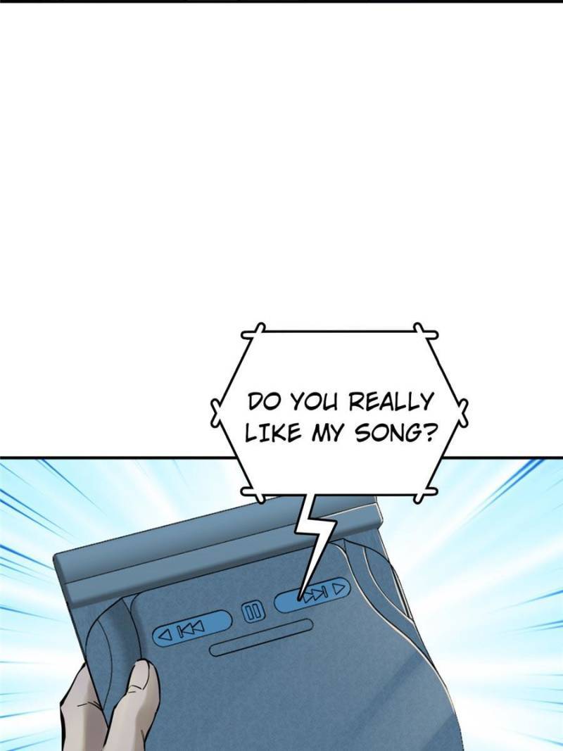 Another beginning with the Guhuo bird chapter 112 page 71