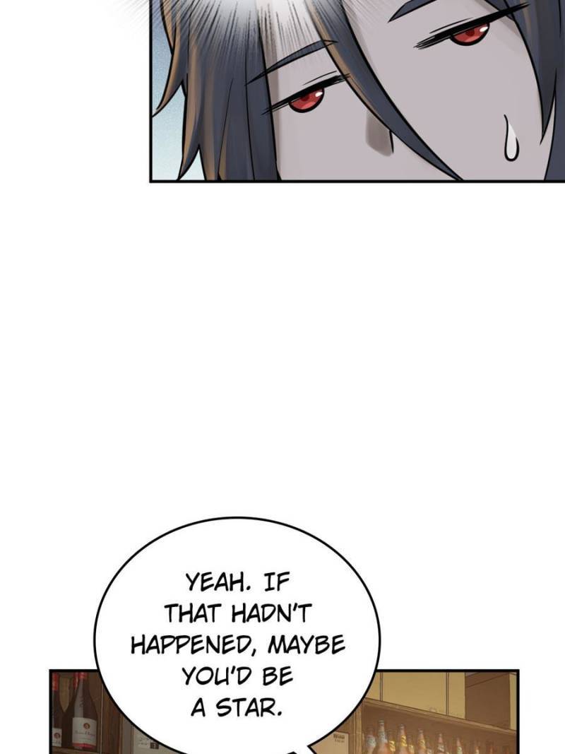 Another beginning with the Guhuo bird chapter 112 page 73