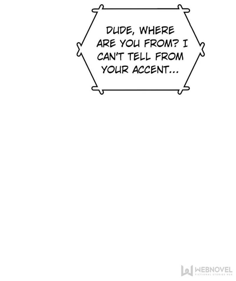 Another beginning with the Guhuo bird chapter 112 page 78