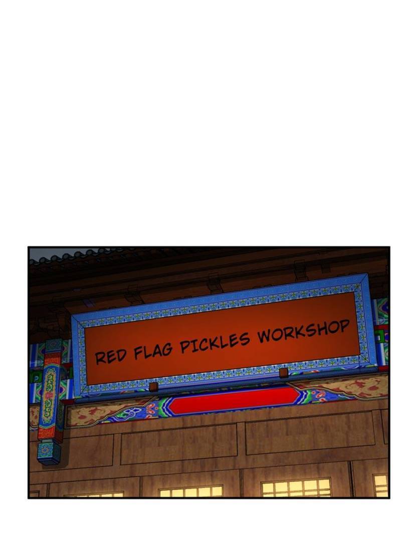 Another beginning with the Guhuo bird chapter 112 page 79