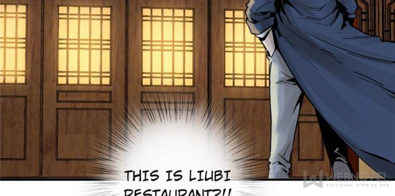 Another beginning with the Guhuo bird chapter 112 page 81