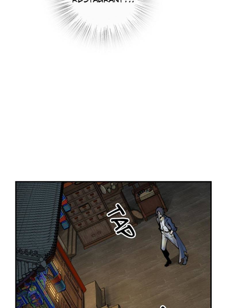 Another beginning with the Guhuo bird chapter 112 page 82