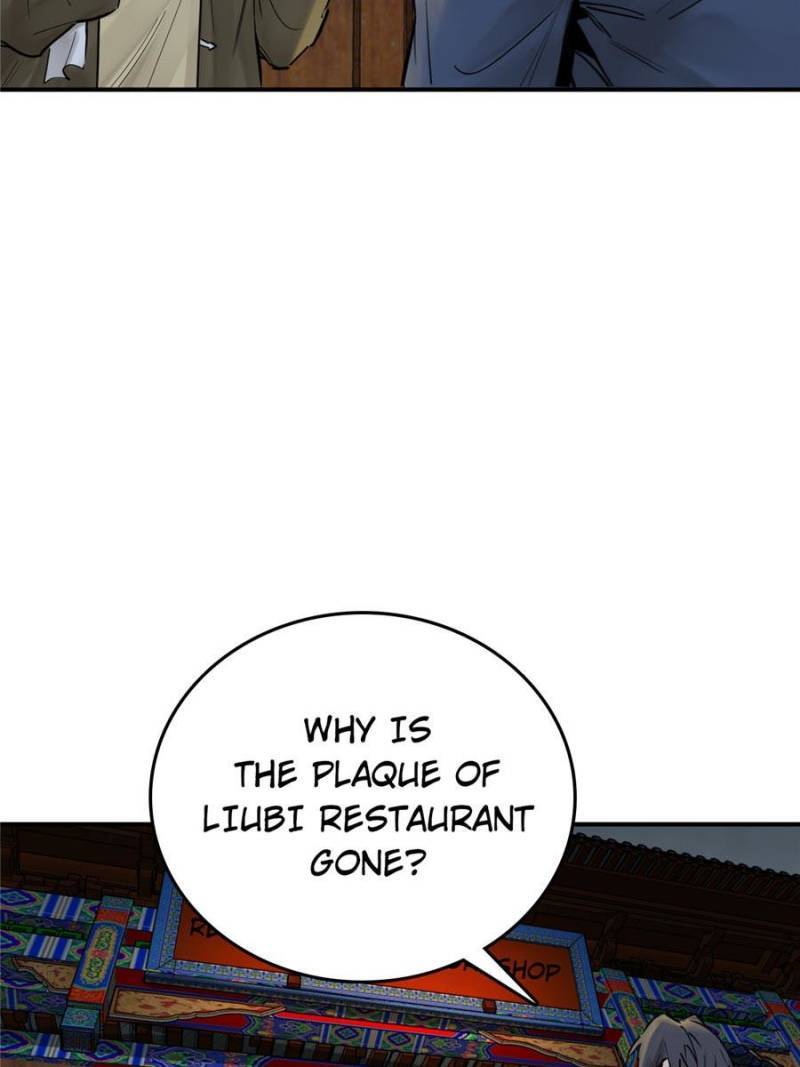 Another beginning with the Guhuo bird chapter 112 page 85