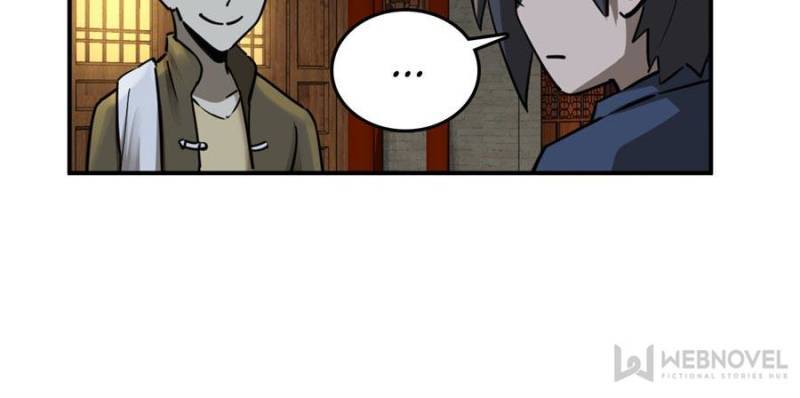 Another beginning with the Guhuo bird chapter 112 page 87