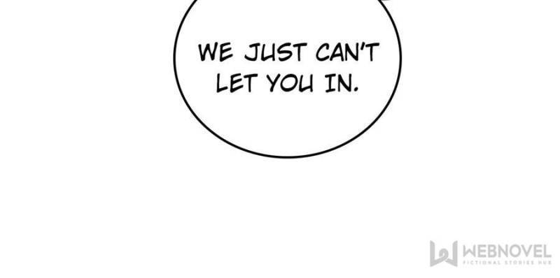 Another beginning with the Guhuo bird chapter 112 page 90