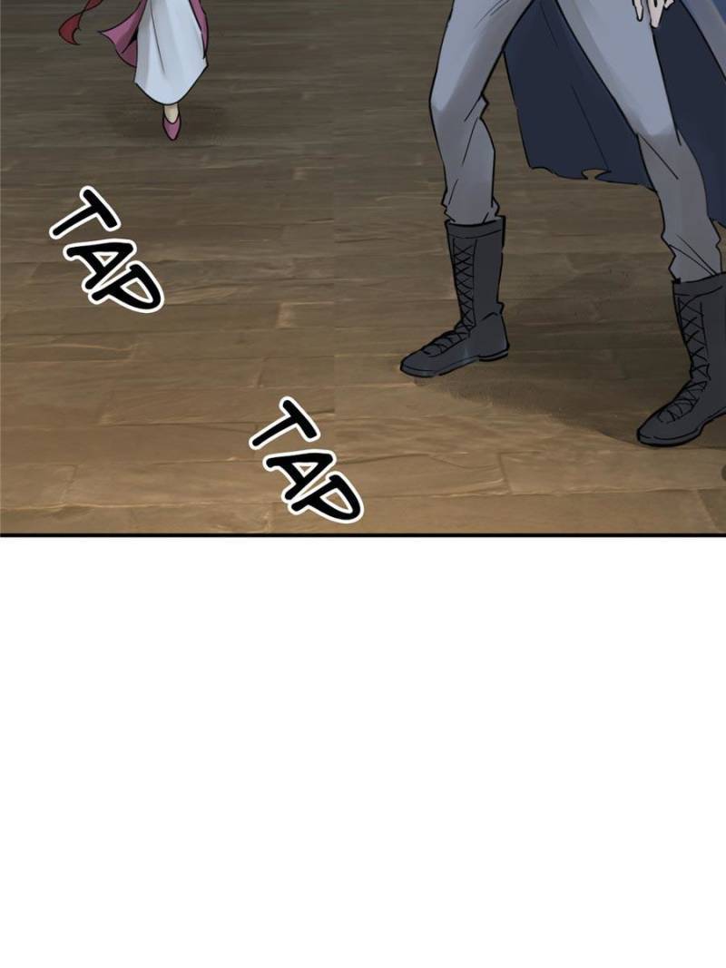 Another beginning with the Guhuo bird chapter 112 page 95