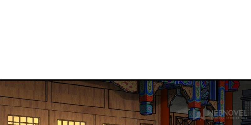 Another beginning with the Guhuo bird chapter 112 page 96