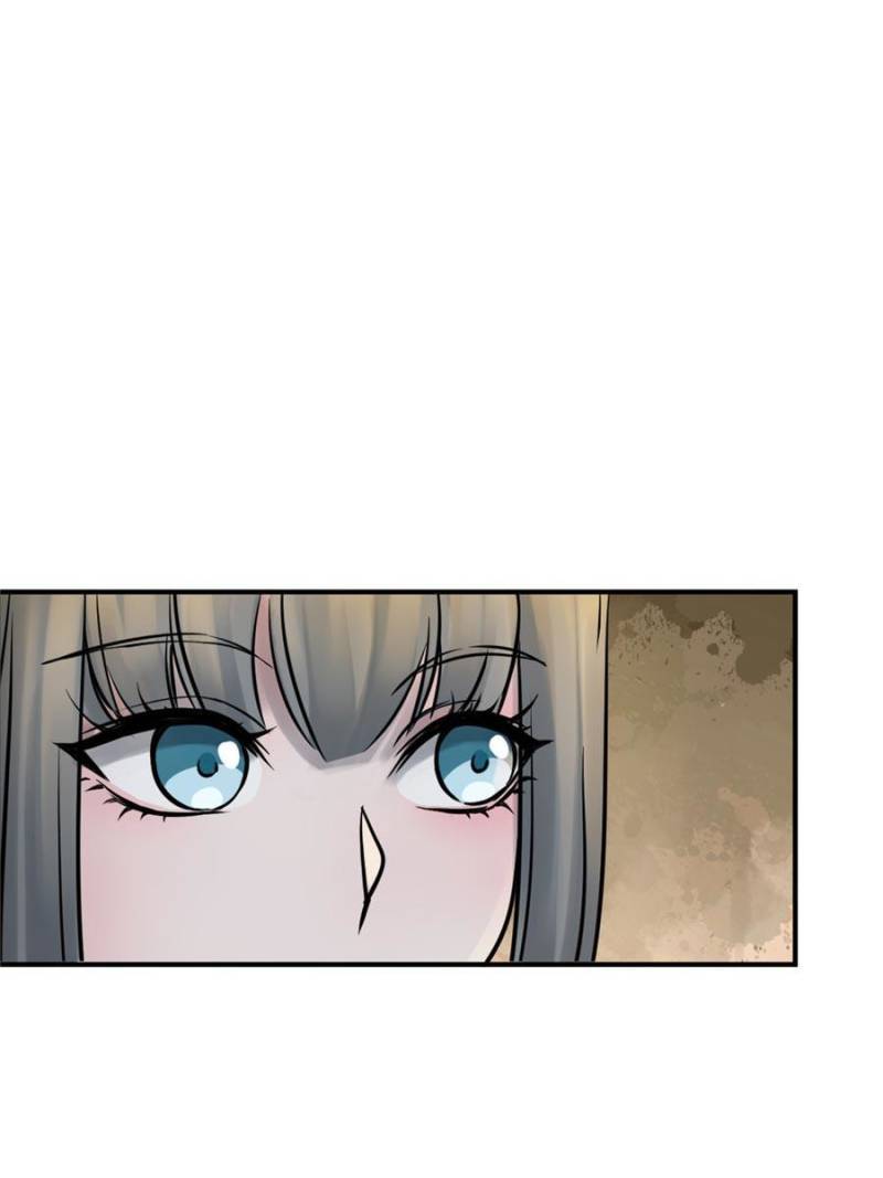 Another beginning with the Guhuo bird chapter 113 page 10