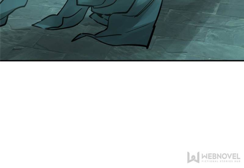 Another beginning with the Guhuo bird chapter 113 page 102