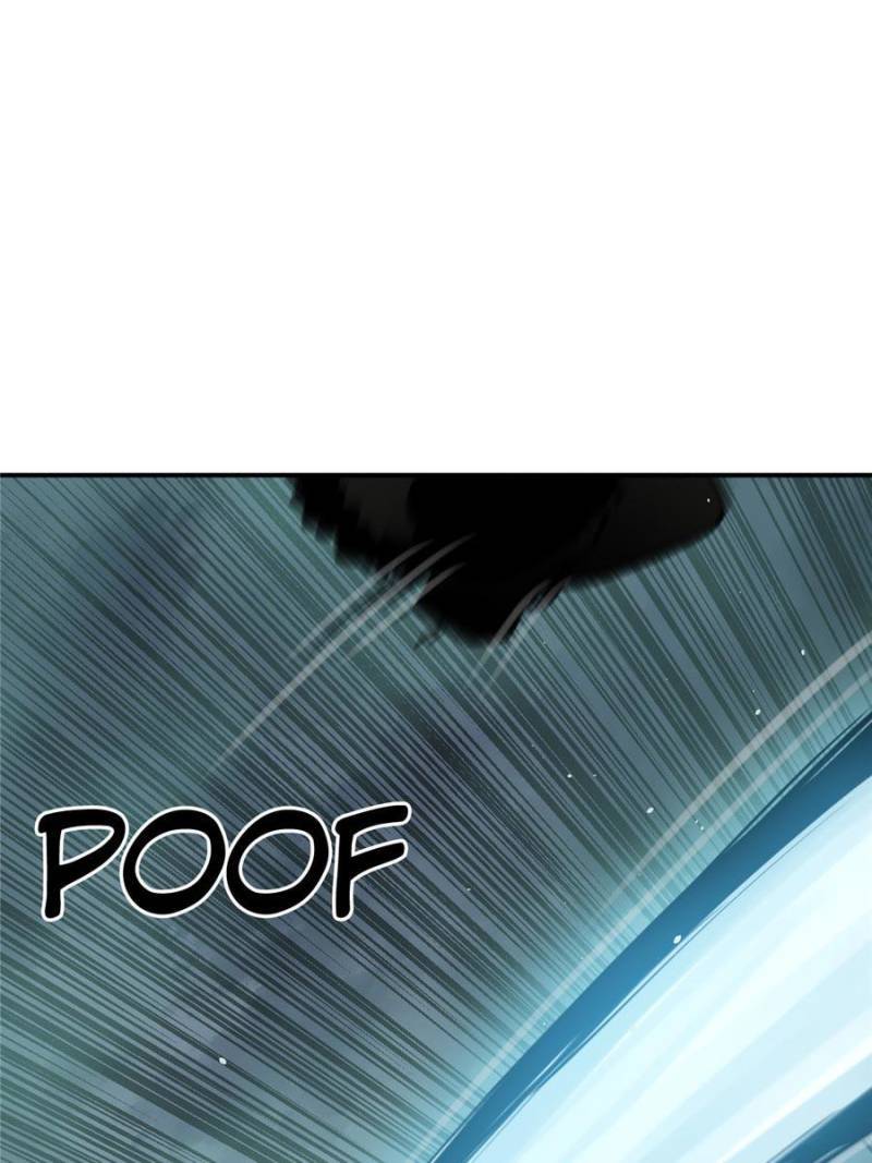 Another beginning with the Guhuo bird chapter 113 page 103