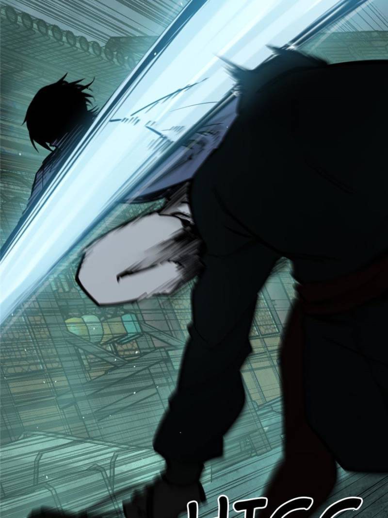 Another beginning with the Guhuo bird chapter 113 page 104