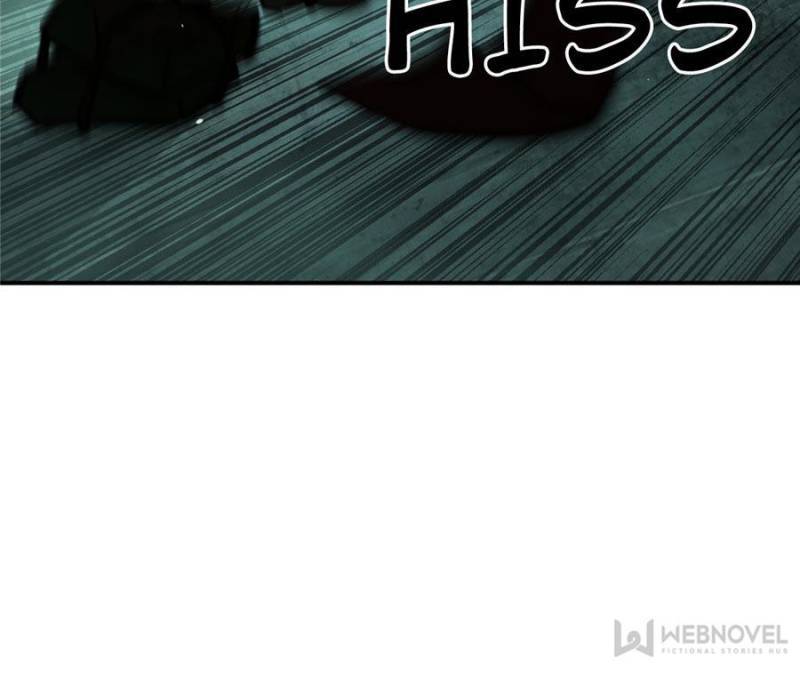 Another beginning with the Guhuo bird chapter 113 page 105