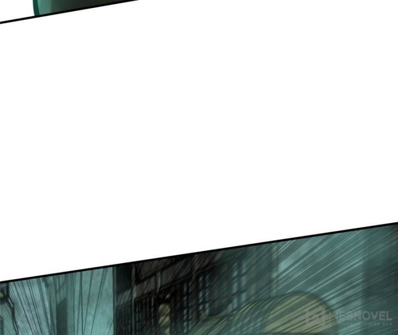 Another beginning with the Guhuo bird chapter 113 page 108