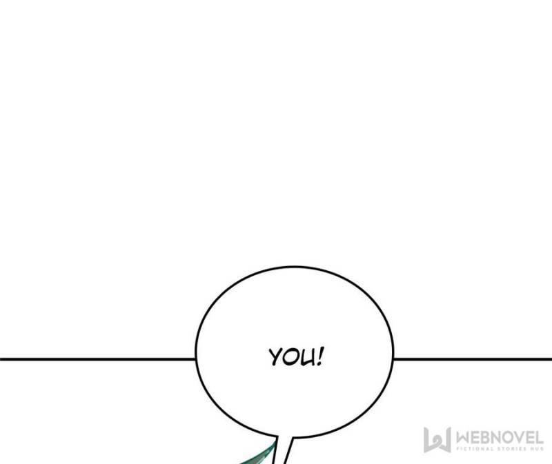 Another beginning with the Guhuo bird chapter 113 page 111