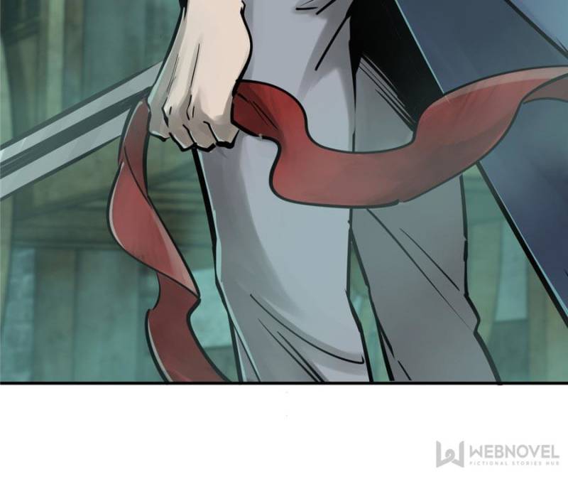 Another beginning with the Guhuo bird chapter 113 page 114