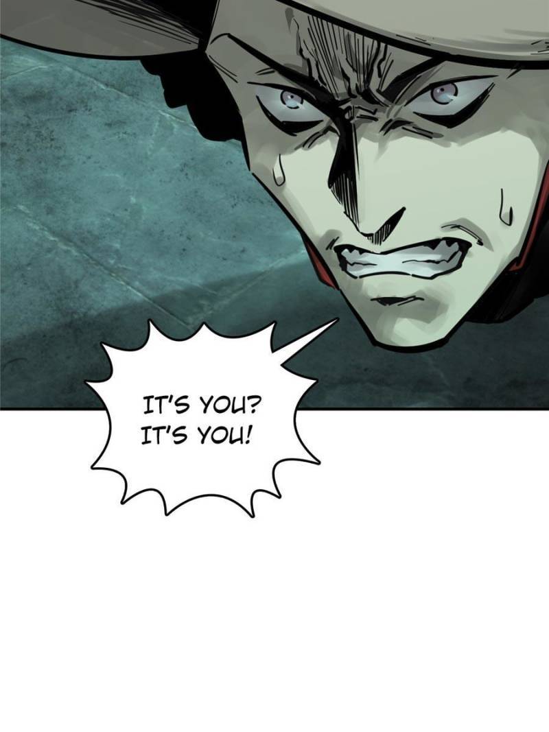 Another beginning with the Guhuo bird chapter 113 page 119