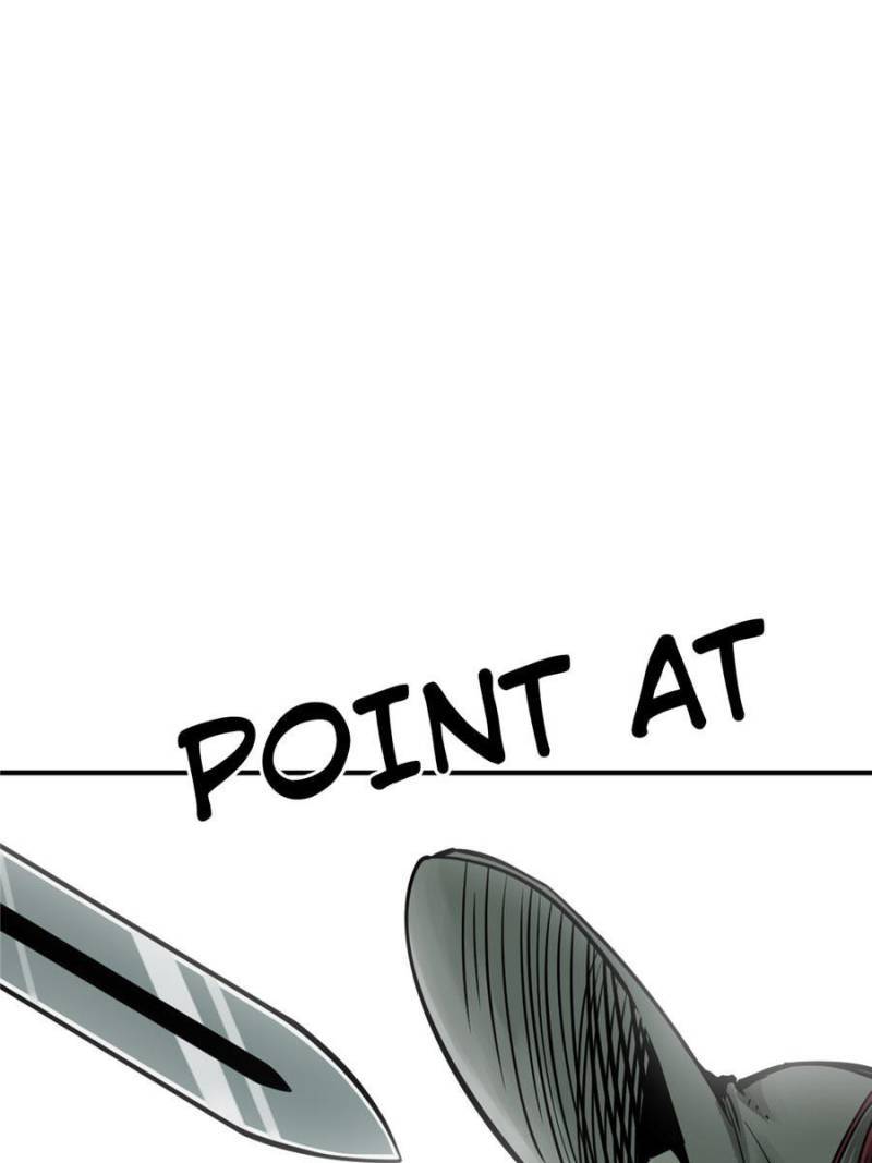 Another beginning with the Guhuo bird chapter 113 page 124