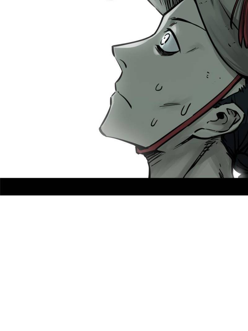 Another beginning with the Guhuo bird chapter 113 page 125