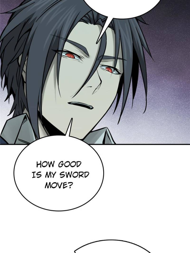 Another beginning with the Guhuo bird chapter 113 page 128