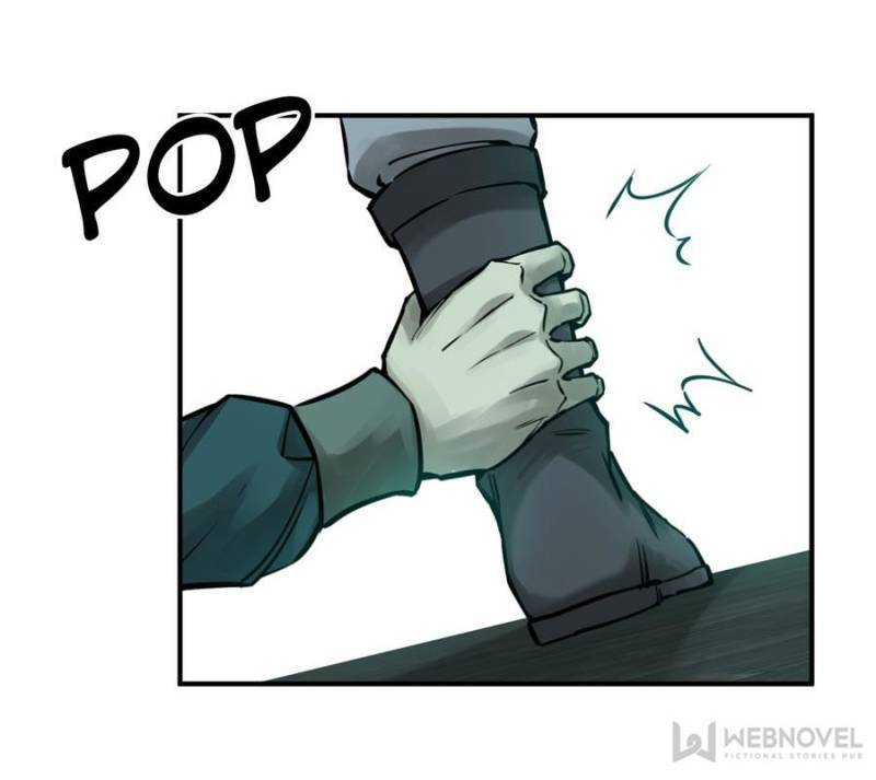 Another beginning with the Guhuo bird chapter 113 page 132