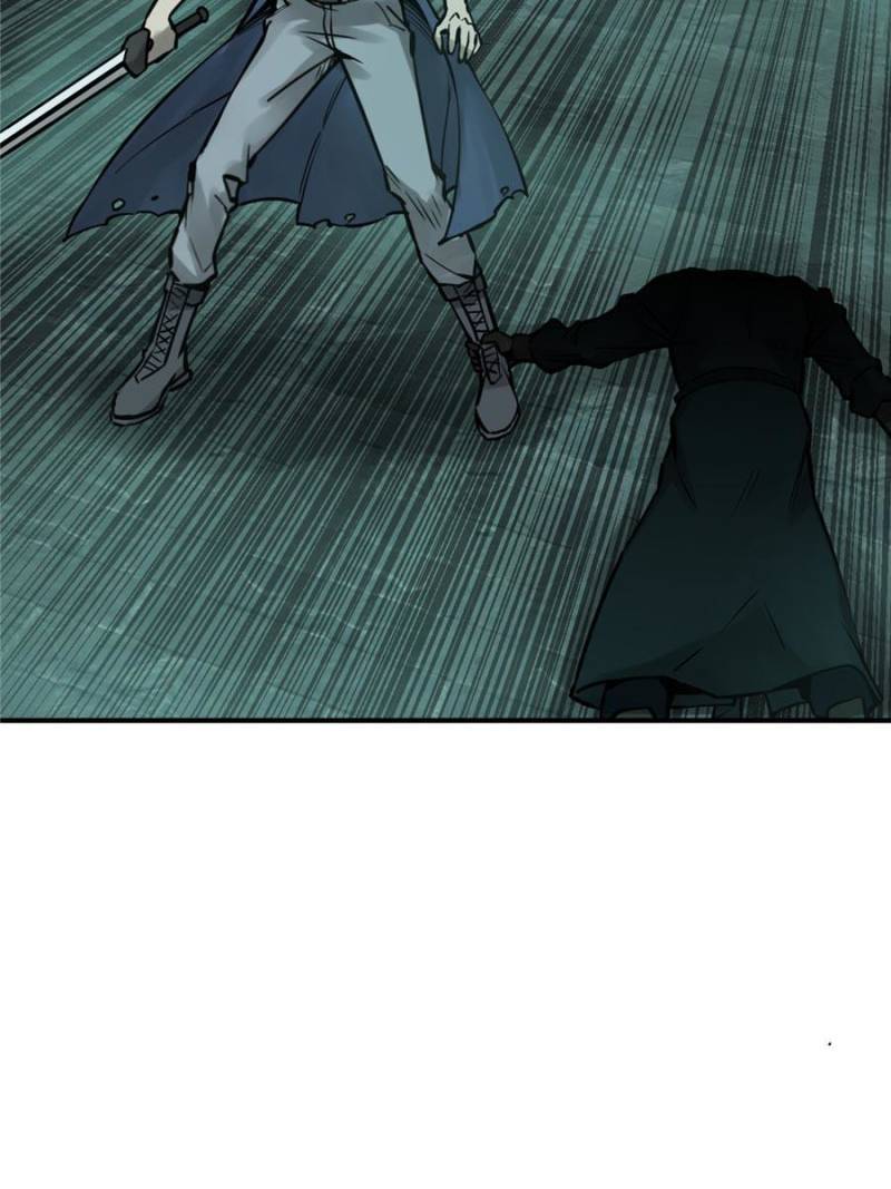 Another beginning with the Guhuo bird chapter 113 page 134