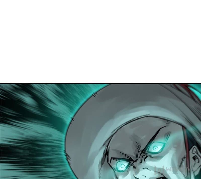 Another beginning with the Guhuo bird chapter 113 page 135