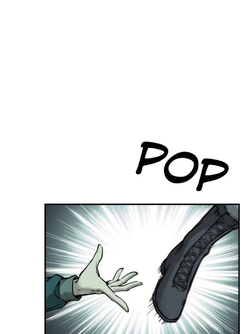 Another beginning with the Guhuo bird chapter 113 page 137