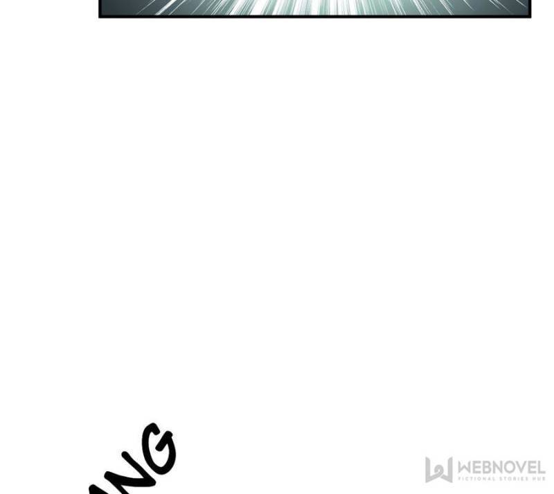 Another beginning with the Guhuo bird chapter 113 page 138