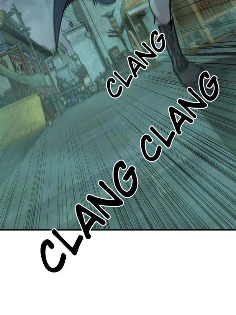 Another beginning with the Guhuo bird chapter 113 page 140