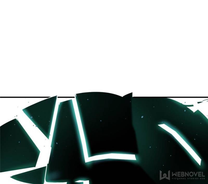 Another beginning with the Guhuo bird chapter 113 page 141