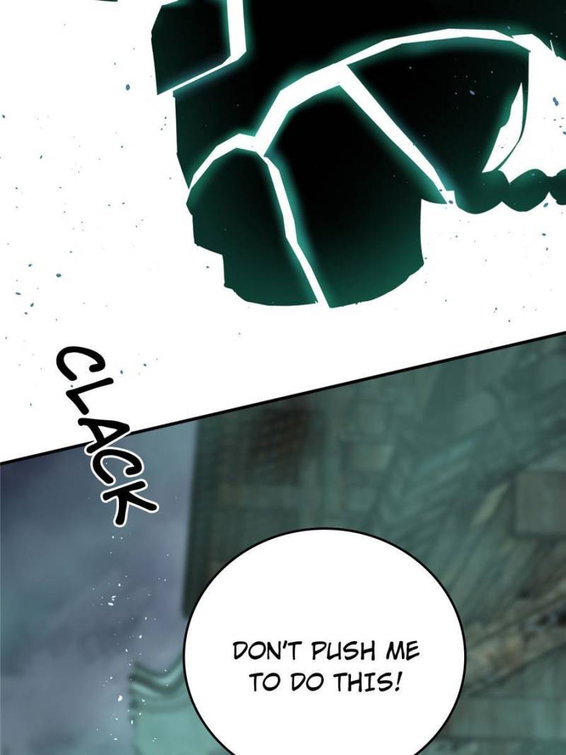 Another beginning with the Guhuo bird chapter 113 page 142