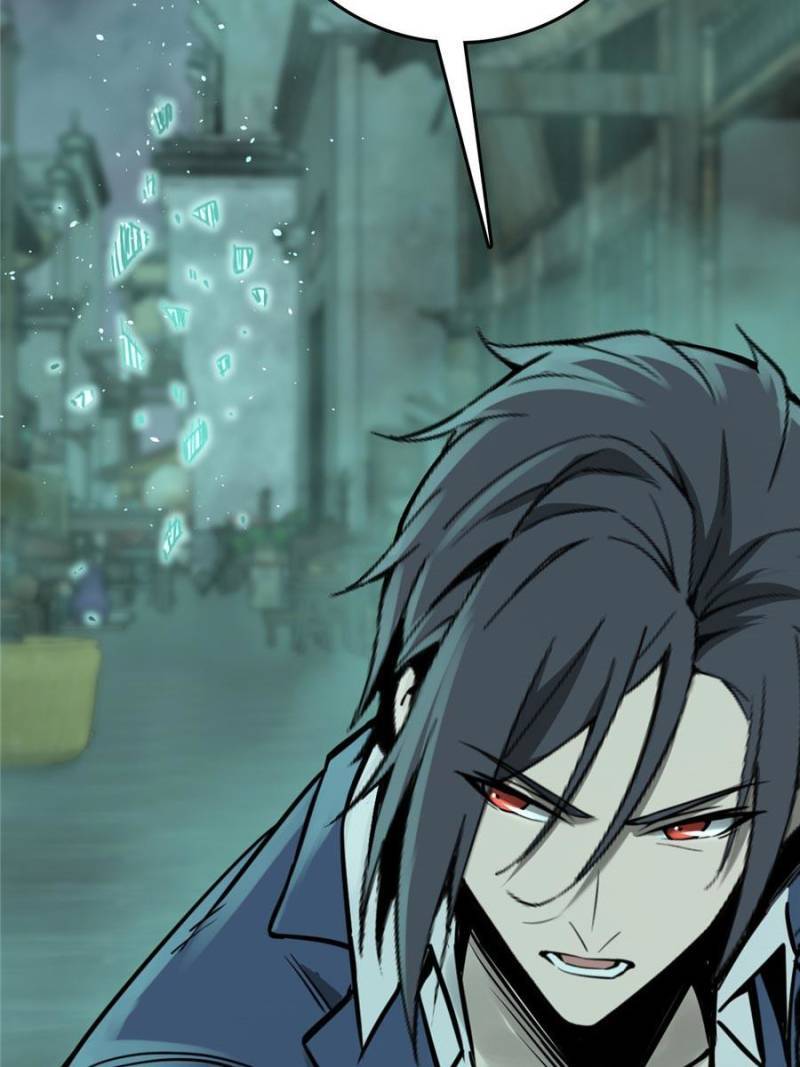 Another beginning with the Guhuo bird chapter 113 page 143